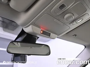 Renault SM6, 2016 — миниатюра 17