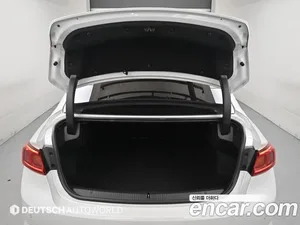 Renault SM6, 2016 — миниатюра 19
