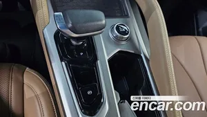 Renault Grand Koleos, 2025 — миниатюра 11