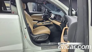 Renault Grand Koleos, 2025 — миниатюра 16