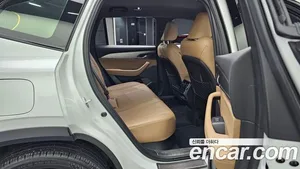 Renault Grand Koleos, 2025 — миниатюра 17