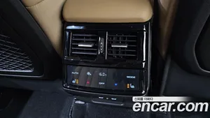 Renault Grand Koleos, 2025 — миниатюра 24