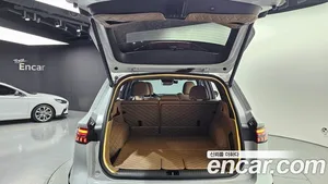 Renault Grand Koleos, 2025 — миниатюра 25