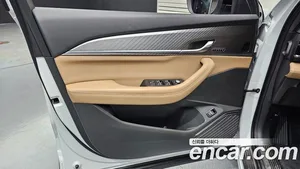 Renault Grand Koleos, 2025 — миниатюра 13