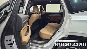 Renault Grand Koleos, 2025 — миниатюра 15