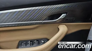 Renault Grand Koleos, 2025 — миниатюра 27