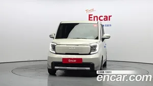 Kia RAY, 2024 — миниатюра 3