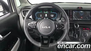 Kia RAY, 2024 — миниатюра 18