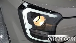 Kia RAY, 2024 — миниатюра 8