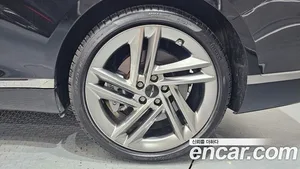Genesis G80, 2024 — миниатюра 4