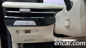 Genesis G80, 2024 — миниатюра 22