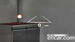 Genesis G80, 2024 — миниатюра 23