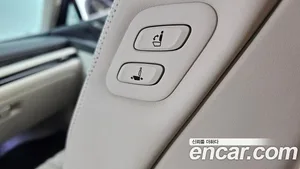 Genesis G80, 2024 — миниатюра 28