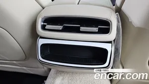 Genesis G80, 2024 — миниатюра 29