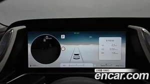Genesis G90, 2023 — миниатюра 11