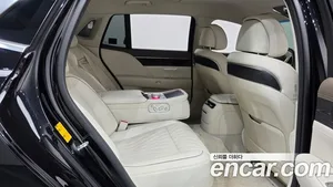 Genesis G90, 2023 — миниатюра 18