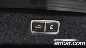 Genesis G90, 2023 — миниатюра 24