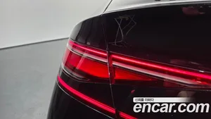 Genesis G90, 2023 — миниатюра 9