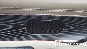 Genesis G90, 2023 — миниатюра 36