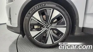 Polestar Polestar 2, 2023 — миниатюра 4