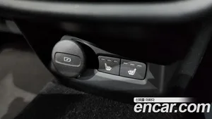 Polestar Polestar 2, 2023 — миниатюра 24