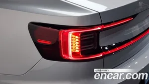 Polestar Polestar 2, 2023 — миниатюра 8