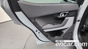 Polestar Polestar 2, 2023 — миниатюра 14