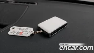 Polestar Polestar 2, 2023 — миниатюра 31