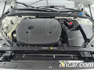 Volvo S60, 2023 — миниатюра 6