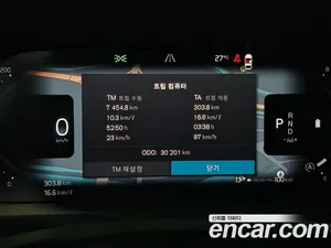 Volvo S60, 2023 — миниатюра 8