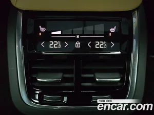 Volvo S60, 2023 — миниатюра 17