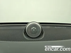 Volvo S60, 2023 — миниатюра 18