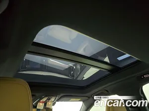 Volvo S60, 2023 — миниатюра 19