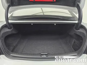 Volvo S60, 2023 — миниатюра 20