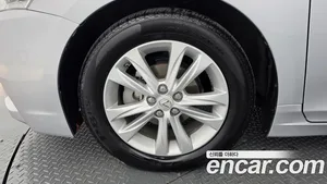 Lexus CT200h, 2015 — миниатюра 5