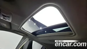 Lexus CT200h, 2015 — миниатюра 19