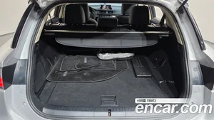 Lexus CT200h, 2015 — миниатюра 20