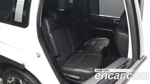 Hyundai Santa Fe, 2024 — миниатюра 17