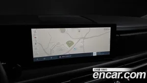 Hyundai Santa Fe, 2024 — миниатюра 20