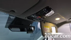 Hyundai Santa Fe, 2024 — миниатюра 23