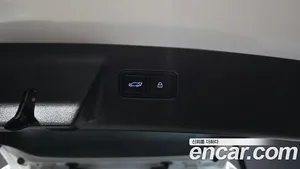 Hyundai Santa Fe, 2024 — миниатюра 25