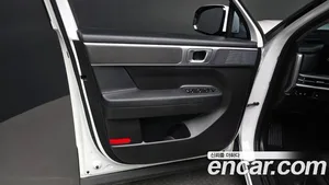 Hyundai Santa Fe, 2024 — миниатюра 13