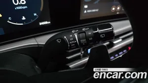 Hyundai Santa Fe, 2024 — миниатюра 26