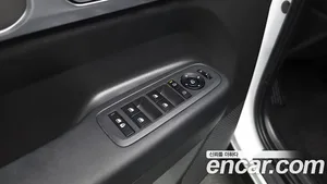 Hyundai Santa Fe, 2024 — миниатюра 27