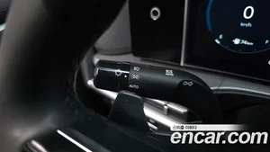 Hyundai Santa Fe, 2024 — миниатюра 28