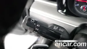 Kia K5, 2023 — миниатюра 26