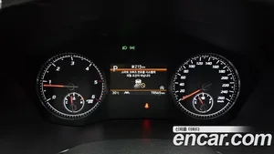 Hyundai Santa Fe, 2020 — миниатюра 11