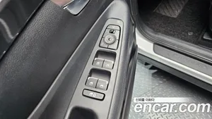 Hyundai Santa Fe, 2020 — миниатюра 23