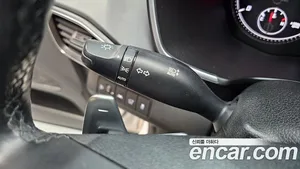 Hyundai Santa Fe, 2020 — миниатюра 24