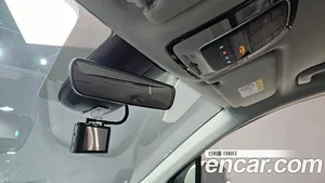 Hyundai Santa Fe, 2020 — миниатюра 26